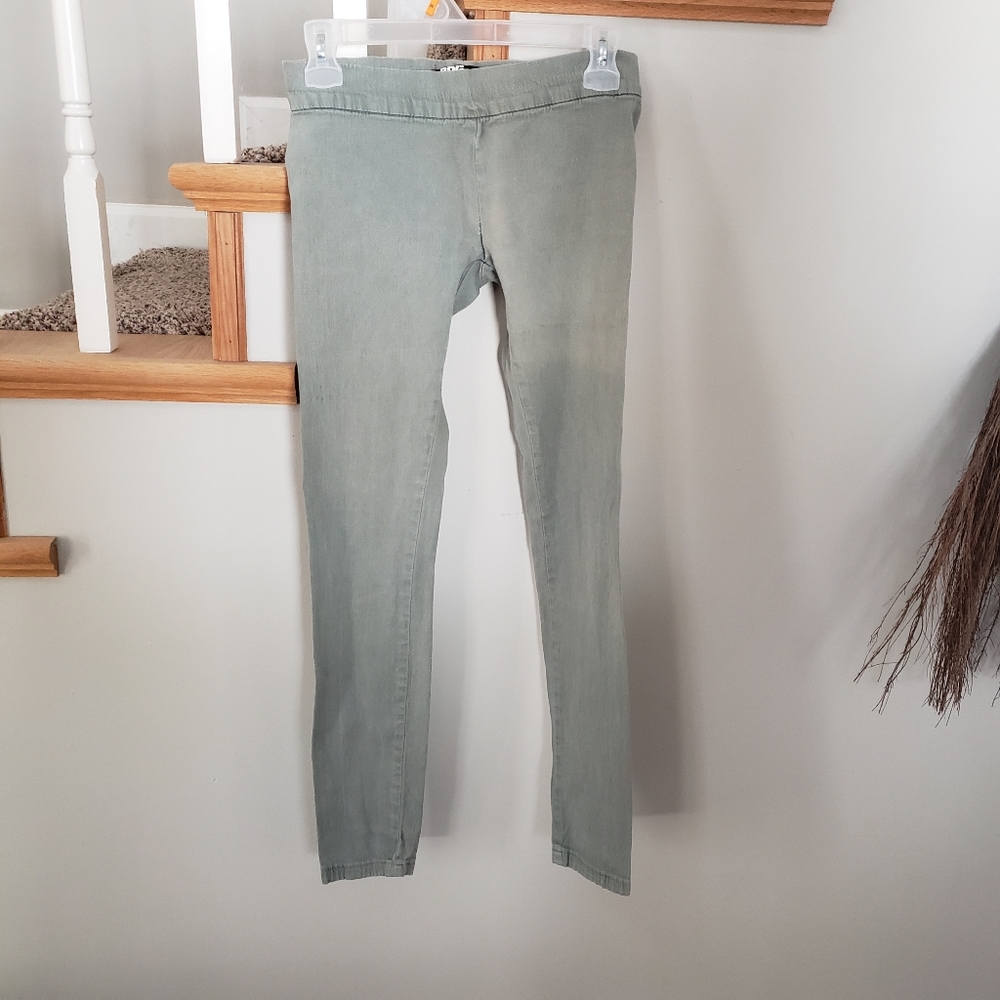 Womens clothing various prices